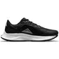 Nike Men's Pegasus Trail 3 Running Shoes Black/Pure Platinum Size 8.5 D Medium US