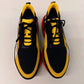 Balmain - Men's B Bold Pokémon Limited Edition Low-top Sneakers
