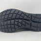Oofos Women'S Eezee Low Shoes Black/Gray