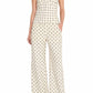 Amanda Uprichard - Soho Luxe Linen Blend Set