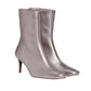Pedro Garcia - WOMEN'S ILEEN STILLETO HEEL