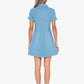 Jbq - Boden Mini Dress