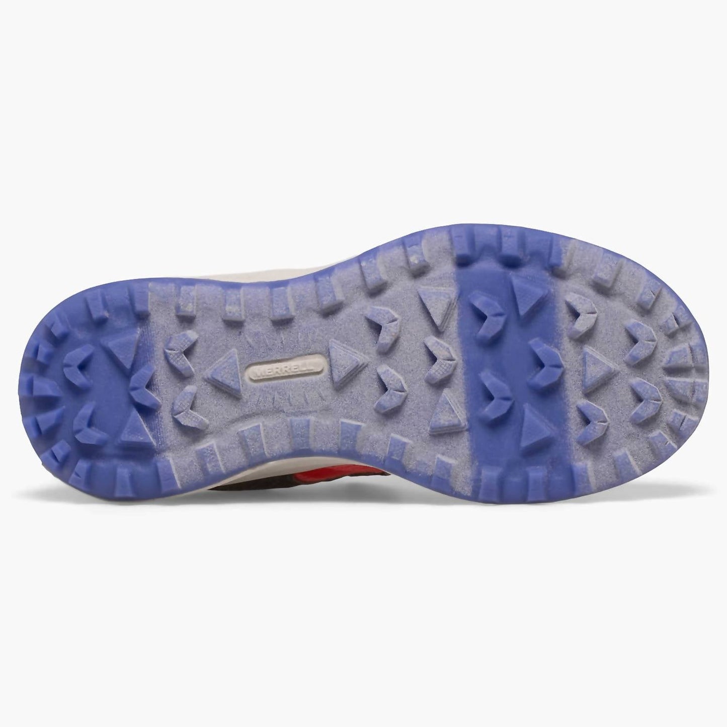 Merrell - Kids Nova 3 Sneaker