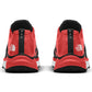 The North Face Women'S Vectiv Enduris Run Shoes Fiesta/Black