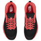 The North Face Women'S Vectiv Enduris Run Shoes Fiesta/Black