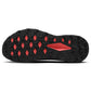 The North Face Women'S Vectiv Enduris Run Shoes Fiesta/Black