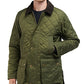 barbour-ashby-quilted-coat