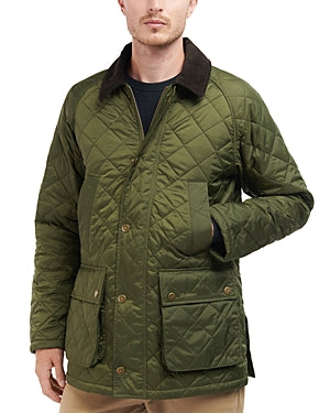 barbour-ashby-quilted-coat
