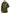 barbour-ashby-quilted-coat