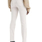Levi'S - Women's Classic Denim Jeans