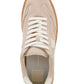 Dolce Vita - Women's Notice Sneaker