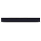Diamond Nina Copper Cooling Hybrid Mattress - California King