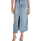 steve-madden-womens-avani-front-slit-denim-maxi-skirt