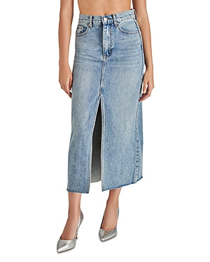 steve-madden-womens-avani-front-slit-denim-maxi-skirt
