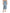 steve-madden-womens-avani-front-slit-denim-maxi-skirt