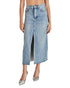steve-madden-womens-avani-front-slit-denim-maxi-skirt