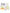 serovital-advanced-anti-aging-dietary-supplement
