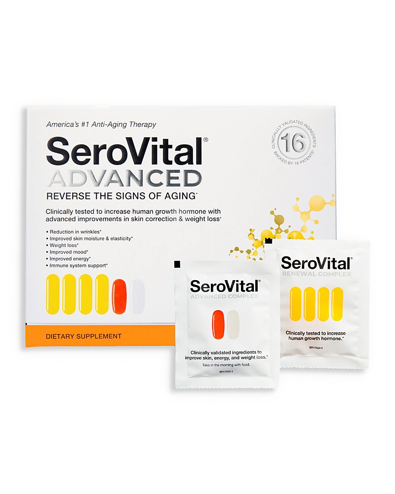 serovital-advanced-anti-aging-dietary-supplement