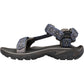 Teva - Men's Terra Fi 5 Universal Hiking Sandal