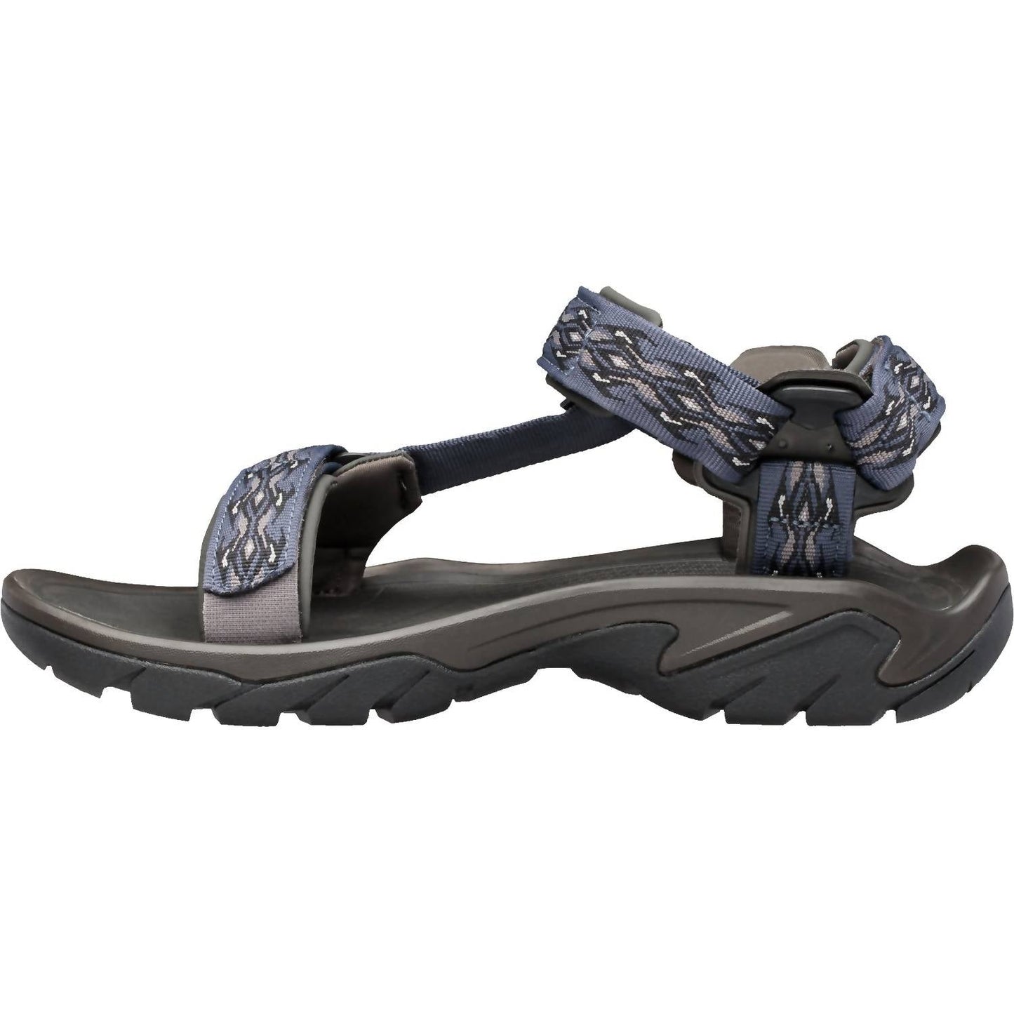 Teva - Men's Terra Fi 5 Universal Hiking Sandal
