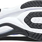 Saucony पुरुषों के गाइड 15 रनिंग शूज़ काला