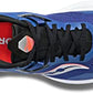 Saucony पुरुषों के गाइड 15 रनिंग शूज़ काला