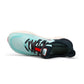 Altra Men'S Provision 6 रनिंग शूज़ ब्लैक