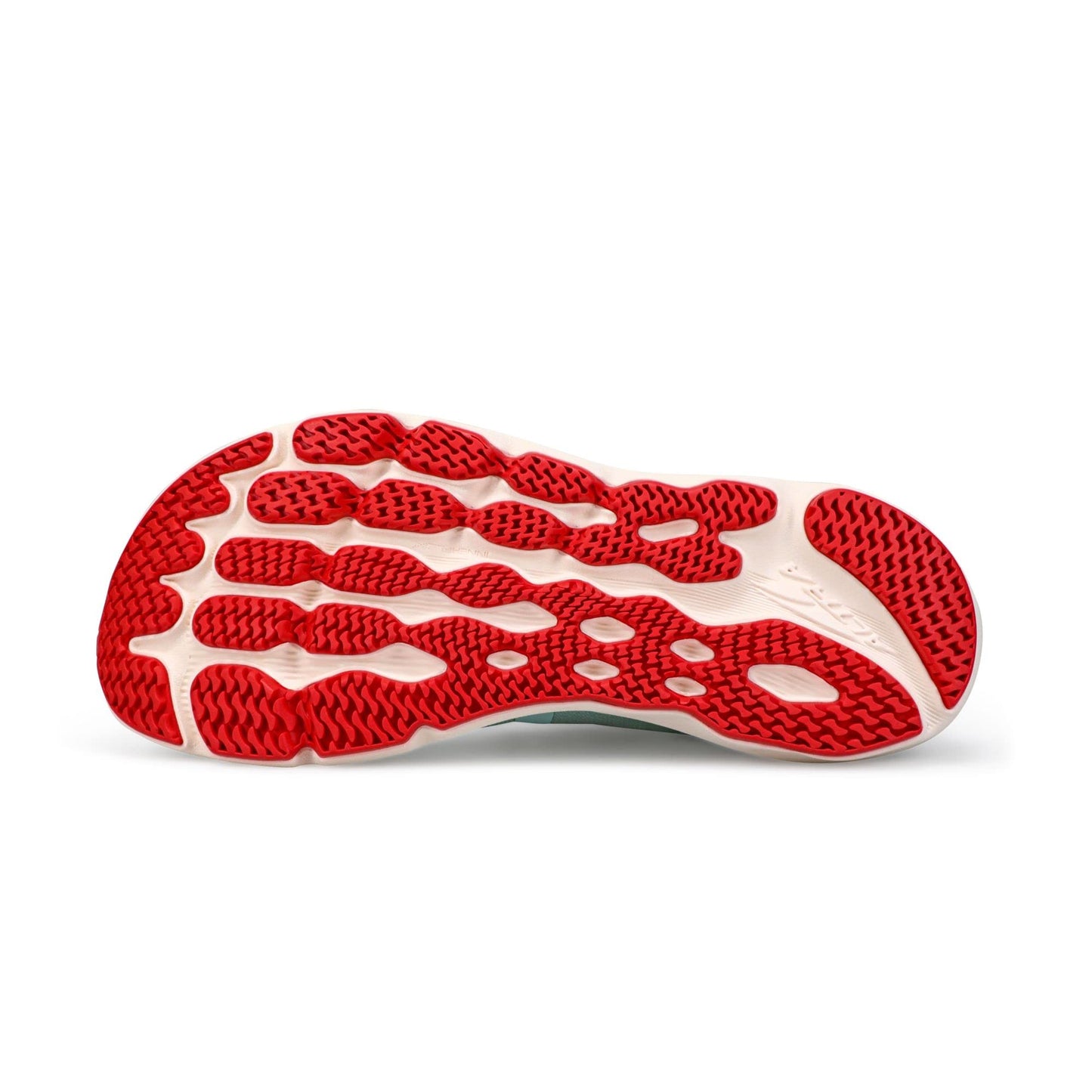 Altra Men'S Provision 6 रनिंग शूज़ ब्लैक