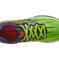 Saucony Women'S Omni 20 रनिंग शूज़ Vizi Pro साइज़ 9.5 B मीडियम US