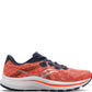 Saucony महिला Omni 20 रनिंग शूज़ सनस्टोन/नाइट साइज़ 6.5 B मीडियम यूएस