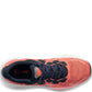 Saucony महिला Omni 20 रनिंग शूज़ सनस्टोन/नाइट साइज़ 6.5 B मीडियम यूएस