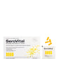 serovital-age-renewal-complex-reverse-aging-signs-2