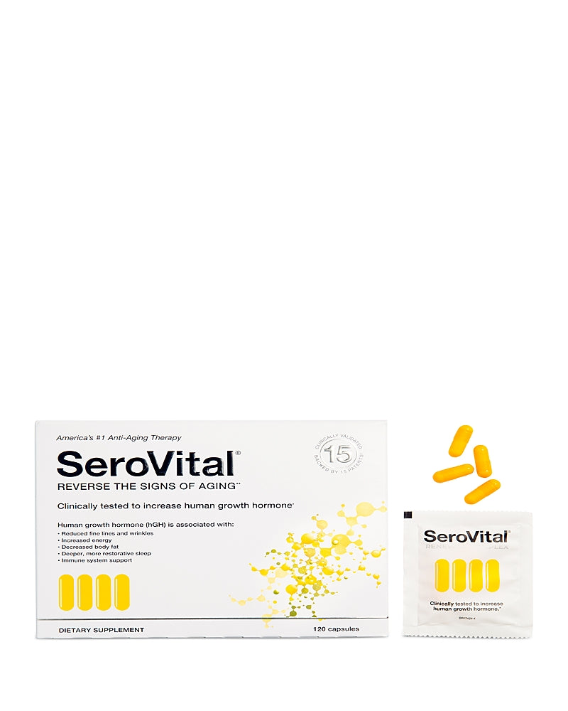 serovital-age-renewal-complex-reverse-aging-signs-2