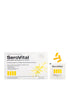 serovital-age-renewal-complex-reverse-aging-signs-2