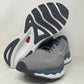 Mizuno Women'S Wave Sky 5 Running Shoes Griffin