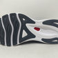 Mizuno Women'S Wave Sky 5 Running Shoes Griffin