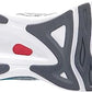 Mizuno Women'S Wave Sky 5 Running Shoes Griffin