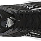 Saucony महिलाओं के लिए किंवारा 13 रनिंग शूज़ ब्लैक/सिल्वर