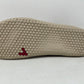 Vivobarefoot Unisex Kids Primus Bootie J Terracotta Size 39 D EU Big Kid (6 US)