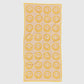 Baggu - Unisex Bath Towel