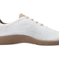 Arcopedico - Women's Ls Vegan Knit Lace-up