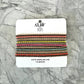 Albf Studio - Supernova Bracelet Set