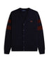 fred-perry-merino-wool-cotton-v-neck-cardigan