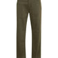 Citizens Of Humanity - London Tapered Slim Jeans