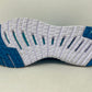361 Degrees Women'S Fierce Running Shoes Scuba Blue