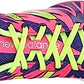 New Balance Women'S Sd 100 V1 Spike Running Shoes Purple/Pink