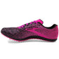 Brooks Women'S Mach 19 Running Shoes Pink