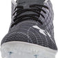 Under Armour Men'S Kick Distance 3 Running Shoes Halo Gray Size 8 D Medium Us