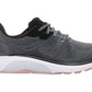 Saucony महिलाओं के गाइड 14 रनिंग शूज काला