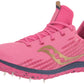 Saucony Men'S Havok Xc 3 Spike Xc रन शूज प्रॉस्पेक्ट क्वार्ट्ज़ साइज़ 11.5 D मीडियम Us